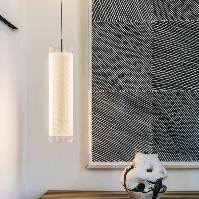 Guise 2270 Pendant Light