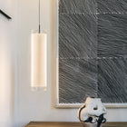Guise 2270 Pendant Light