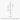 Bamboo Outdoor Floor Lamp