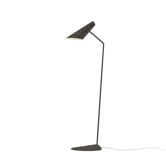 I.Cono Floor Lamp