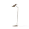 I.Cono Floor Lamp  option Beige D1