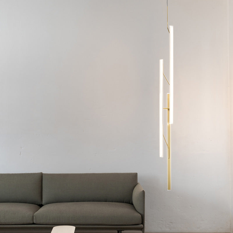 Halo 2356 Jewel Pendant Light