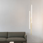 Halo 2356 Jewel Pendant Light