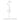 Halo 2356 Jewel Pendant Light
