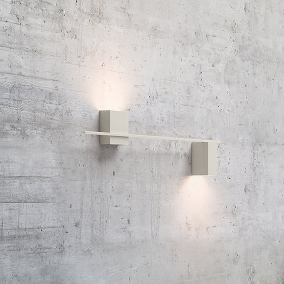 Structural 2610 Wall Light