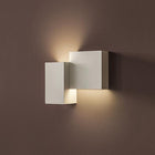 Structural 2602 Wall Light