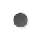 Puck 5471 Wall Sconce  option Gray D1