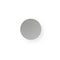 Puck 5471 Wall Sconce  option Gray L2
