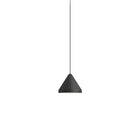 North Floor Lamp