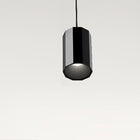 Wireflow Free-Form 0361 Pendant Light