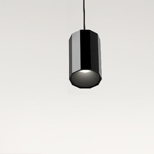 Wireflow Free-Form 0361 Pendant Light