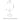 Halo 2350 Jewel Pendant Light