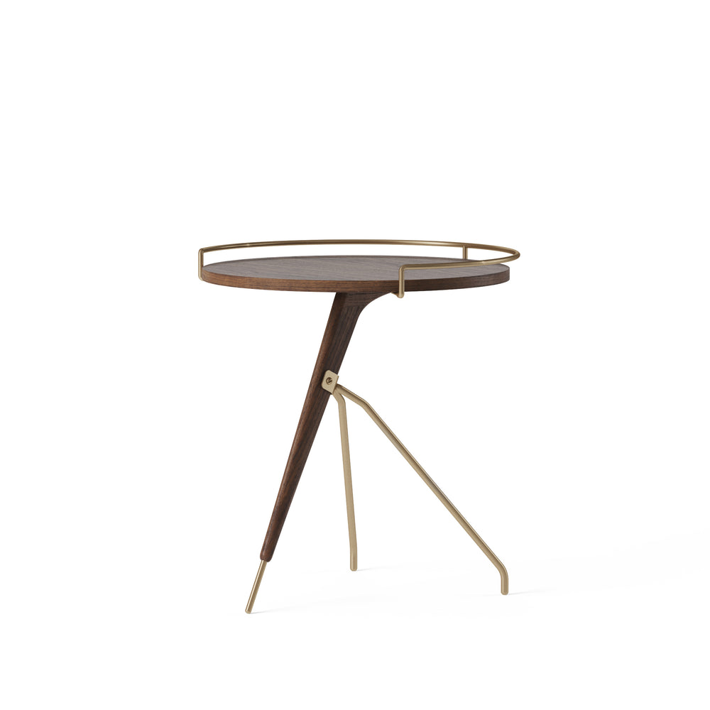 Umanoff Side Table