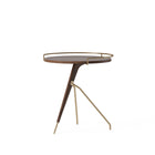 Umanoff Side Table