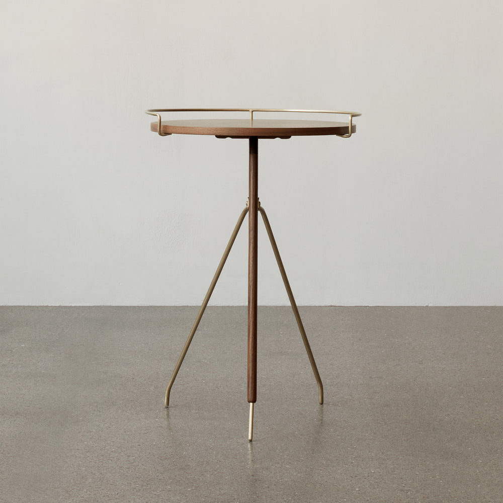 Umanoff Side Table