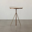 Umanoff Side Table