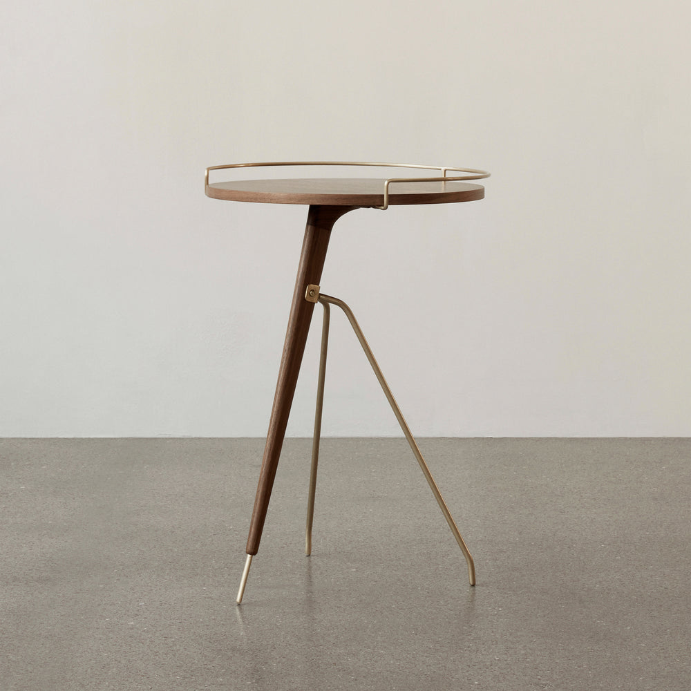 Umanoff Side Table