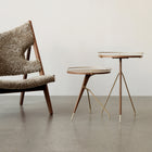 Umanoff Side Table