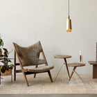 Umanoff Side Table
