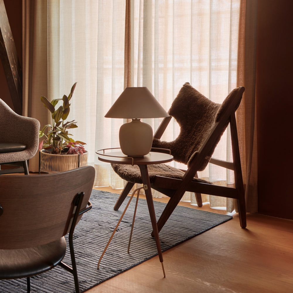 Umanoff Side Table
