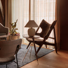 Umanoff Side Table