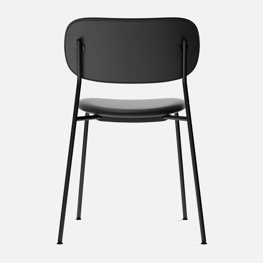 Co Fully Upholstered Chair