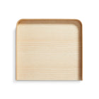 Odds Trays