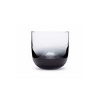 Tank Whiskey Black Set OPEN BOX