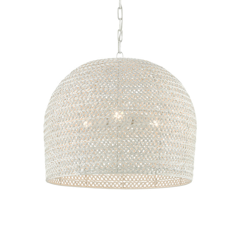Piero Chandelier