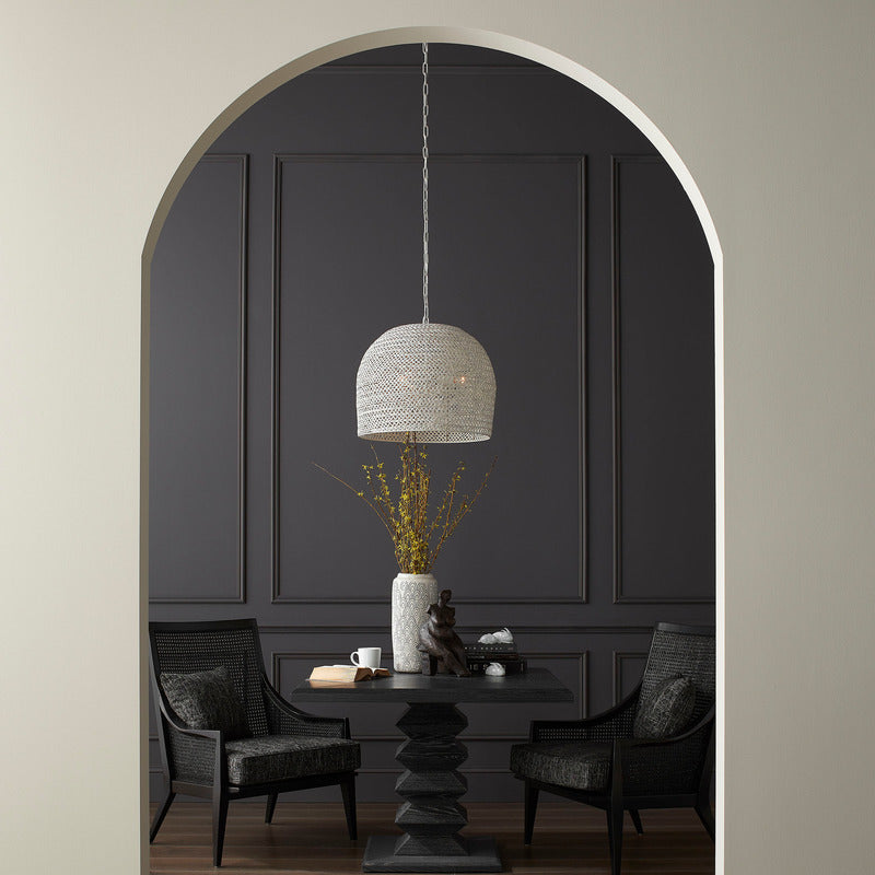 Piero Chandelier
