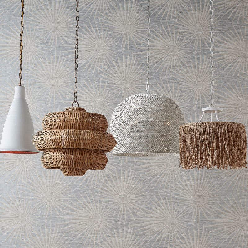 Piero Chandelier