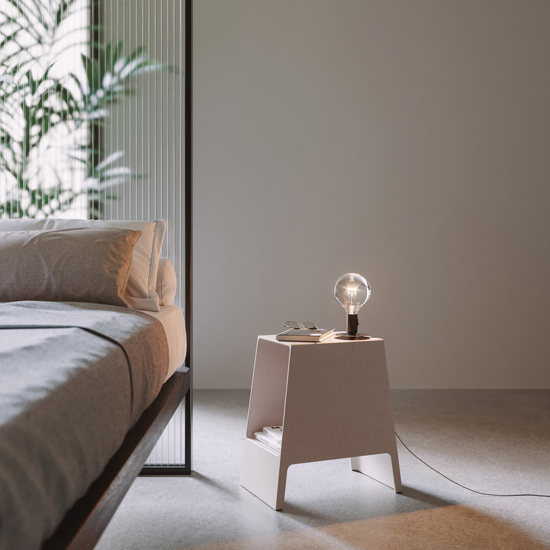 Tomo Side Table