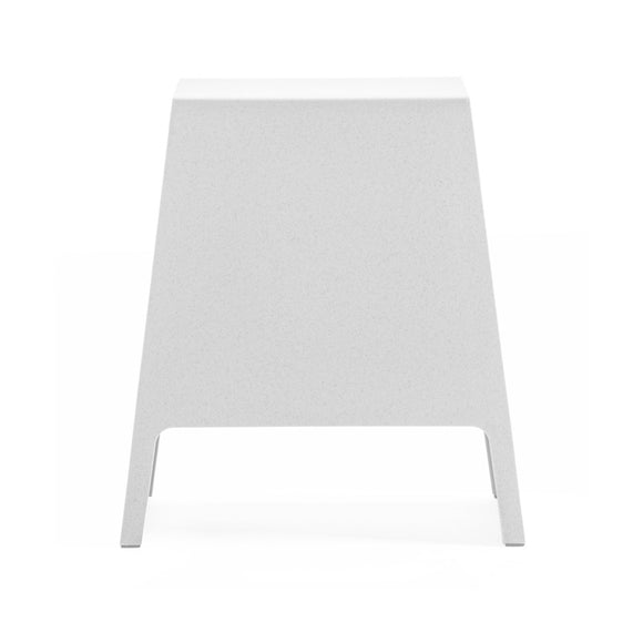 Tomo Side Table