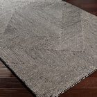Maroc Rectangular Rug 2