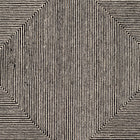 Maroc Rectangular Rug 2