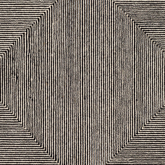 Maroc Rectangular Rug 2