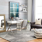 Maroc Rectangular Rug 2