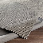 Maroc Rectangular Rug 2