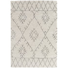 Wilder Rectangular Rug