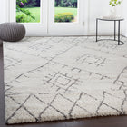 Wilder Rectangular Rug