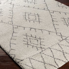 Wilder Rectangular Rug