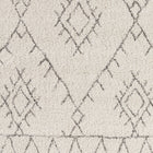 Wilder Rectangular Rug