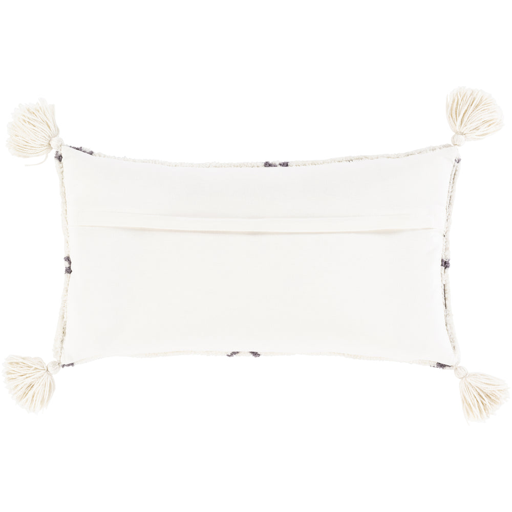 Braith Pillow