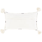 Braith Pillow