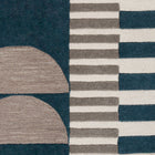 Brooklyn Rectangular Rug 1