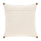 Byron Bay Pillow