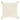 Byron Bay Pillow