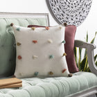 Byron Bay Pillow