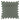 Serengeti Square Pillow