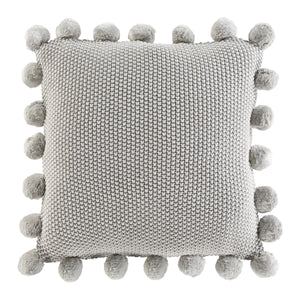 Pomtastic Pillow